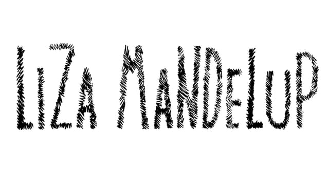 Liza Mandelup